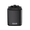 Moza Racing AB9 FFB Base (AS001) - EasyLounge - 2