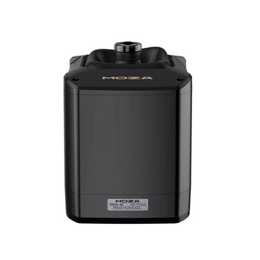 Moza Racing AB9 FFB Base (AS001) - EasyLounge - 2