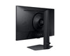 Samsung Odyssey G5 - G50D 32" - EasyLounge - 15