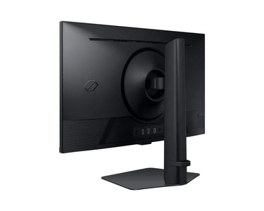 Samsung Odyssey G5 - G50D 32" - EasyLounge - 15
