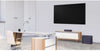 LG Electronics QP5 Eclair Noir - EasyLounge - 9