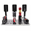 Simagic P2000-S100R (3 pédales) - EasyLounge - 3