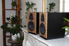 Sonus Faber Lumina II Noyer - EasyLounge - 12