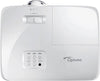Optoma HD29HST Blanc - EasyLounge - 3
