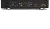 Zidoo Z2600 - EasyLounge - 3