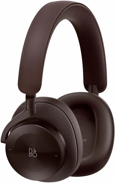 Bang Olufsen Beoplay H95 Marron