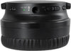 Audio-Technica ATH-ANC900BT Noir - EasyLounge - 5