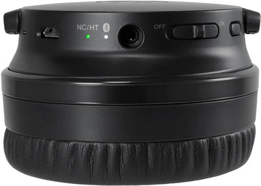 Audio-Technica ATH-ANC900BT Noir - EasyLounge - 5