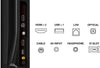 TCL 43QLED770 - EasyLounge - 4