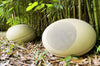Focal OD Stone 8 Sable (la pièce) - EasyLounge - 10