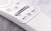 Samsung The Frame QLED 65" - EasyLounge - 2