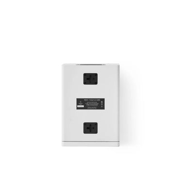 Elipson Prestige Facet II 6ATM Blanc Mat - EasyLounge - 4