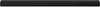 LG Electronics SP9YA Noir - EasyLounge - 3