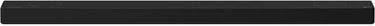 LG Electronics SP9YA Noir - EasyLounge - 3