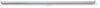 Projeo EasyPull HD 106 - EasyLounge - 7