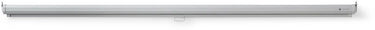 Projeo EasyPull HD 87 - EasyLounge - 7