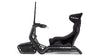 Playseat Sensation Pro Actifit Noir - EasyLounge - 2