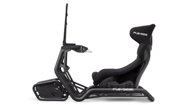 Playseat Sensation Pro Actifit Noir - EasyLounge - 2
