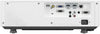 Panasonic PT-VMZ40 - EasyLounge - 5