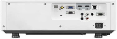 Panasonic PT-VMZ40 - EasyLounge - 5