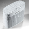 Bose SoundLink Color II Blanc - EasyLounge - 7