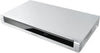 Panasonic DMR-BWT745 - EasyLounge - 2