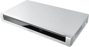 Panasonic DMR-BWT745 - EasyLounge - 2