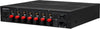 Emotiva BasX A-700 Noir - EasyLounge - 5