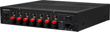 Emotiva BasX A-700 Noir - EasyLounge - 5