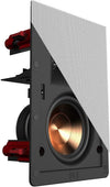Klipsch PRO-14-RW - EasyLounge - 2