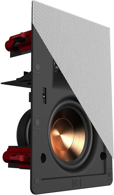Klipsch PRO-14-RW - EasyLounge - 2