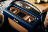 Roberts iStream 3L Bleu foncé - EasyLounge - 21