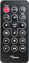 Optoma OPTOMA ML750 - EasyLounge - 6