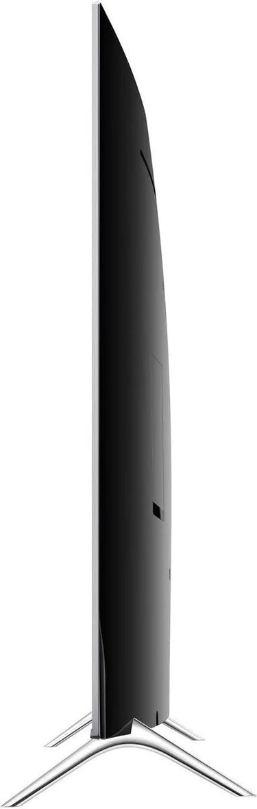 Samsung UE65KS7500 - EasyLounge - 3