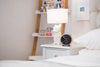 Roberts Ortus Time - EasyLounge - 5