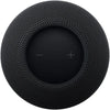 Apple Homepod Mini 2 - EasyLounge - 6