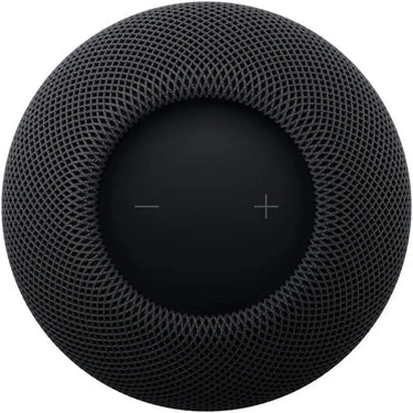Apple Homepod Mini 2 - EasyLounge - 6