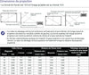 BenQ X500i - EasyLounge - 17