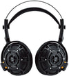 Yamaha YH-5000SE - EasyLounge - 3
