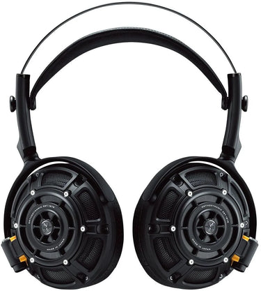 Yamaha YH-5000SE - EasyLounge - 3