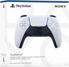 Sony DualSense PS5 Blanc - EasyLounge - 6