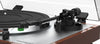 Thorens TD 402 DD Noyer - EasyLounge - 3