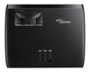 Optoma UHZ36STe - EasyLounge - 4