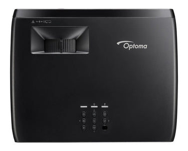 Optoma UHZ36STe - EasyLounge - 4