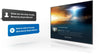 Samsung UE43RU7405 - EasyLounge - 10