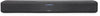 Denon Home 550 Noir - EasyLounge - 18