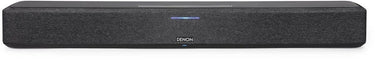 Denon Home 550 Noir - EasyLounge - 18