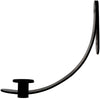 Elipson W35 Wall Mount Noir - EasyLounge - 3