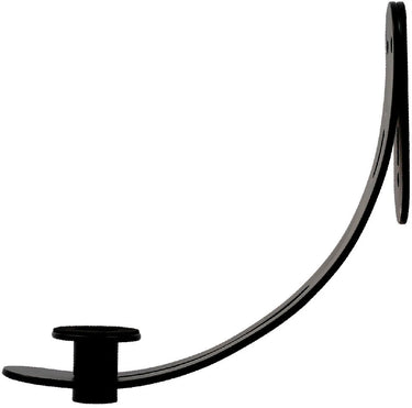 Elipson W35 Wall Mount Noir - EasyLounge - 3