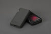 Astell Kern SR35 Cuir Premium Noir - EasyLounge - 8
